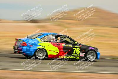 media/Mar-16-2025-Nasa (Sun) [[7f0970bcc3]]/Race Group A/Race/